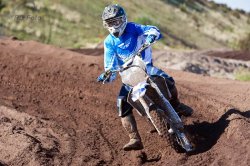 171-Moto-Cross-Training-MSC-Grevenbroich-02-03-10-2010-